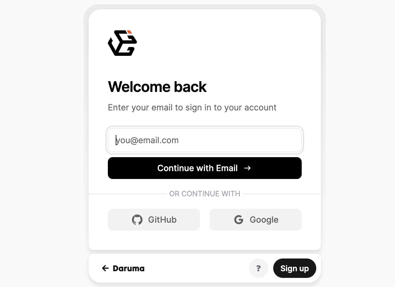 dashboard_login